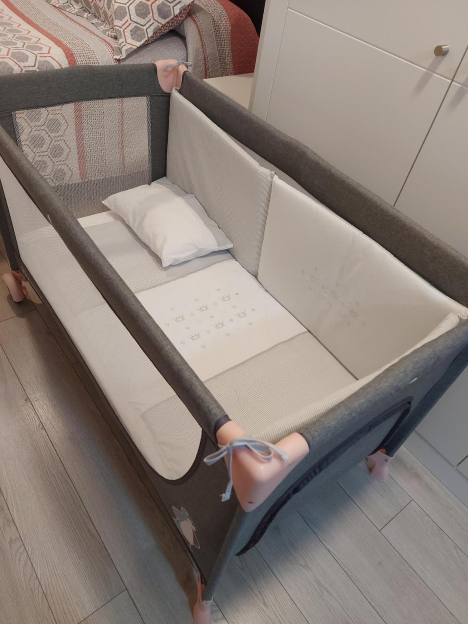 Apartamento En Valle-Niza, Almayate, Benajarafe, Torre Del Mar A 50 Metros De La Playa Málaga Eksteriør bilde